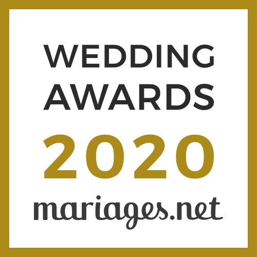 Wedding Awards 2020