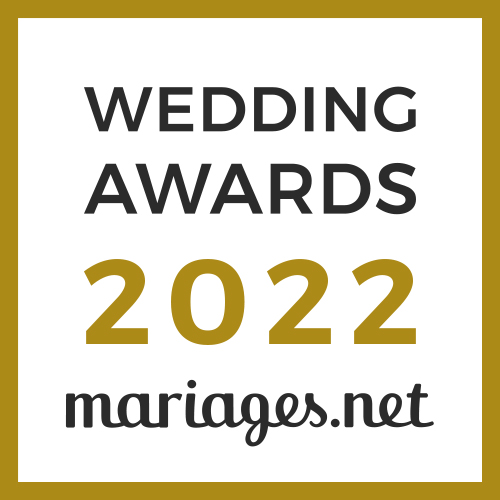 Wedding Awards 2022